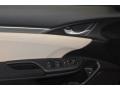 Crystal Black Pearl - Civic EX-T Sedan Photo No. 14