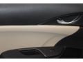 Crystal Black Pearl - Civic EX-T Sedan Photo No. 31