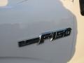 2014 Oxford White Ford F150 XL SuperCab  photo #52