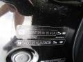 Santorini Black Metallic - F-PACE 25t AWD Premium Photo No. 38