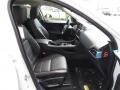 Fuji White - F-PACE 25t AWD Prestige Photo No. 5