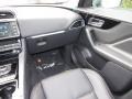 Fuji White - F-PACE 25t AWD Prestige Photo No. 15
