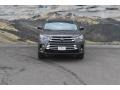 Predawn Gray Mica - Highlander Limited AWD Photo No. 2
