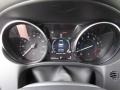Fuji White - F-PACE 25t AWD Prestige Photo No. 31