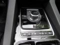Fuji White - F-PACE 25t AWD Prestige Photo No. 35