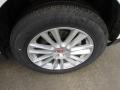 Fuji White - F-PACE 25t AWD Prestige Photo No. 39