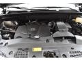 Predawn Gray Mica - Highlander Limited AWD Photo No. 34