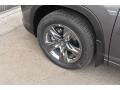 Predawn Gray Mica - Highlander Limited AWD Photo No. 35