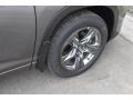 Predawn Gray Mica - Highlander Limited AWD Photo No. 38