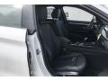 Alpine White - 4 Series 440i Gran Coupe Photo No. 2