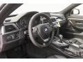 Alpine White - 4 Series 440i Gran Coupe Photo No. 5