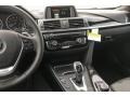 Alpine White - 4 Series 440i Gran Coupe Photo No. 6