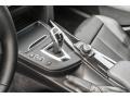 Alpine White - 4 Series 440i Gran Coupe Photo No. 7