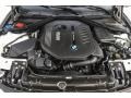 Alpine White - 4 Series 440i Gran Coupe Photo No. 8