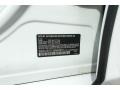 Alpine White - 4 Series 440i Gran Coupe Photo No. 11
