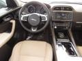 British Racing Green Metallic - F-PACE 25t AWD Prestige Photo No. 13
