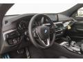 Alpine White - 6 Series 640i xDrive Gran Turismo Photo No. 5