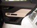 British Racing Green Metallic - F-PACE 25t AWD Prestige Photo No. 22