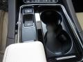 British Racing Green Metallic - F-PACE 25t AWD Prestige Photo No. 36