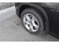 Midnight Black Metallic - Highlander Limited AWD Photo No. 35