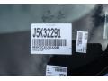 Mediterranean Blue Metallic - X1 xDrive28i Photo No. 11
