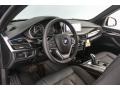 Imperial Blue Metallic - X5 sDrive35i Photo No. 5