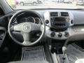 Pacific Blue Metallic - RAV4 4WD Photo No. 10