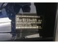 Imperial Blue Metallic - X5 sDrive35i Photo No. 11