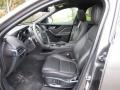 Corris Grey Metallic - F-PACE 25t AWD Prestige Photo No. 3