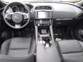Corris Grey Metallic - F-PACE 25t AWD Prestige Photo No. 4