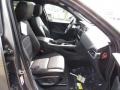 Corris Grey Metallic - F-PACE 25t AWD Prestige Photo No. 5
