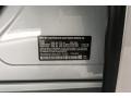 Glacier Silver Metallic - X5 sDrive35i Photo No. 11