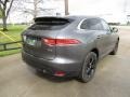 Corris Grey Metallic - F-PACE 25t AWD Prestige Photo No. 7