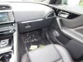 Corris Grey Metallic - F-PACE 25t AWD Prestige Photo No. 15