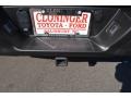 2018 Magnetic Ford F150 XLT SuperCrew 4x4  photo #5