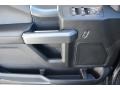 2018 Magnetic Ford F150 XLT SuperCrew 4x4  photo #7