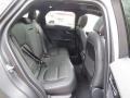 Corris Grey Metallic - F-PACE 25t AWD Prestige Photo No. 18