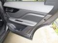 Corris Grey Metallic - F-PACE 25t AWD Prestige Photo No. 20