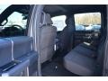 2018 Magnetic Ford F150 XLT SuperCrew 4x4  photo #10