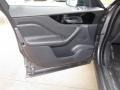 Corris Grey Metallic - F-PACE 25t AWD Prestige Photo No. 22