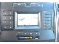 2018 Magnetic Ford F150 XLT SuperCrew 4x4  photo #12