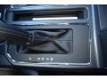 2018 Magnetic Ford F150 XLT SuperCrew 4x4  photo #13
