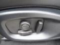 Corris Grey Metallic - F-PACE 25t AWD Prestige Photo No. 25