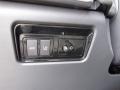 Corris Grey Metallic - F-PACE 25t AWD Prestige Photo No. 26