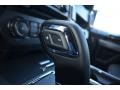 2018 Magnetic Ford F150 XLT SuperCrew 4x4  photo #14