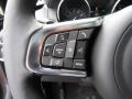 Corris Grey Metallic - F-PACE 25t AWD Prestige Photo No. 27