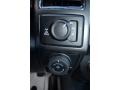 2018 Magnetic Ford F150 XLT SuperCrew 4x4  photo #15