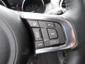 Corris Grey Metallic - F-PACE 25t AWD Prestige Photo No. 28