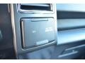 2018 Magnetic Ford F150 XLT SuperCrew 4x4  photo #16