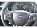 2018 Magnetic Ford F150 XLT SuperCrew 4x4  photo #17